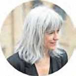 Carmen Marcuello Servos