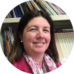 Cristina Bernad Morcate