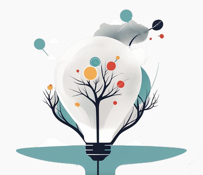 Investigación e innovación