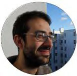 Juan Velázquez González