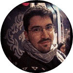 Millán Díaz Foncea