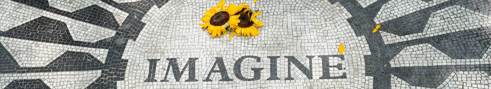 Nuestras acciones sociales-portada