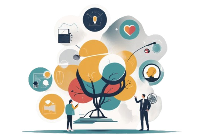 Quién es el Lab UNIZAR