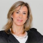 Ana Blanch González - ARACOOP