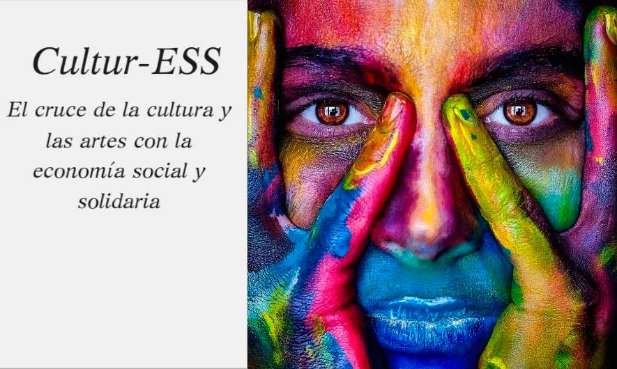 CULTUR-ESS EVENTO 2020-20211