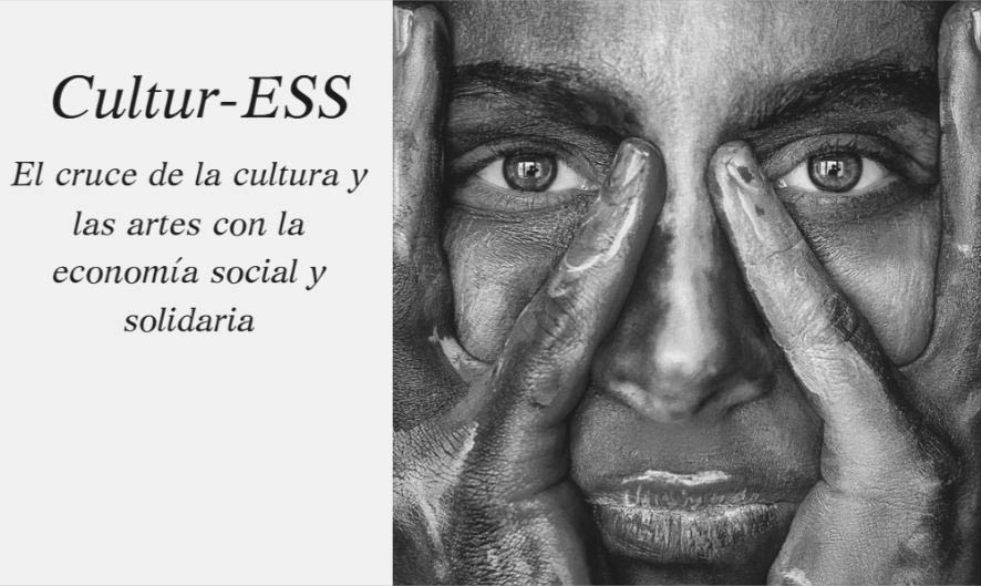 Cultur-ESS 2020-2021