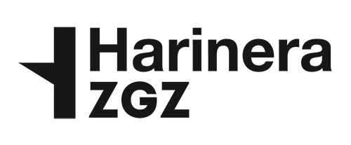Harinera ZGZ