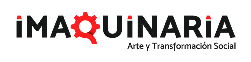 Imaquinaria