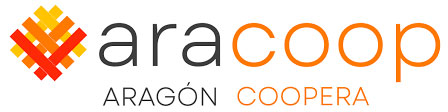 Logo ARACOOP