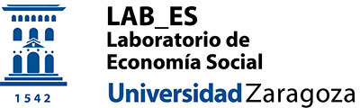 Logo LAB_ES-UNIZAR