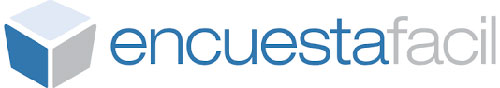Logo Encuesta fácil