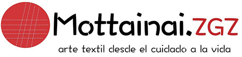 Motainai ZGZ