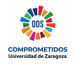 UNIZAR ODS