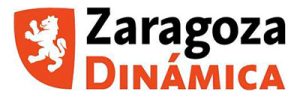 Zaragoza Dinámica