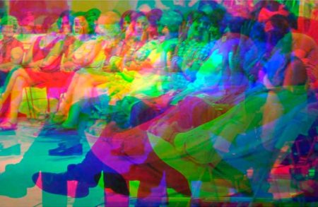 Jornadas finanzas éticas